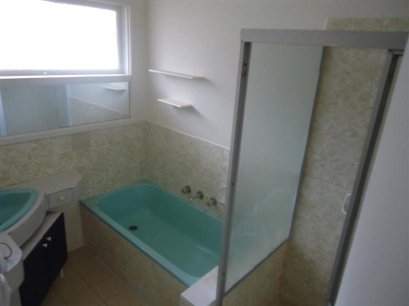 20 Wattle Drive, Frankston VIC 3199