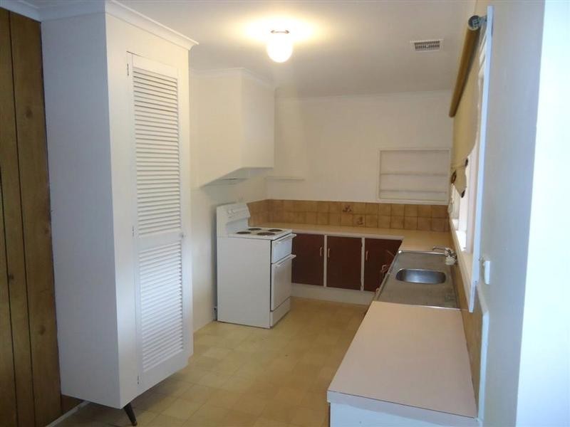 20 Wattle Drive, Frankston VIC 3199