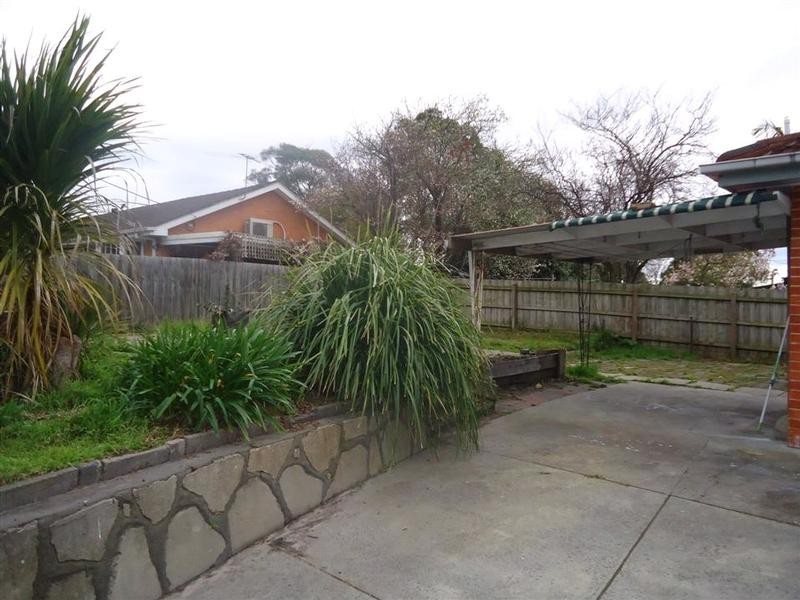 20 Wattle Drive, Frankston VIC 3199