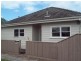 2/16 Colin Avenue, Frankston VIC 3199
