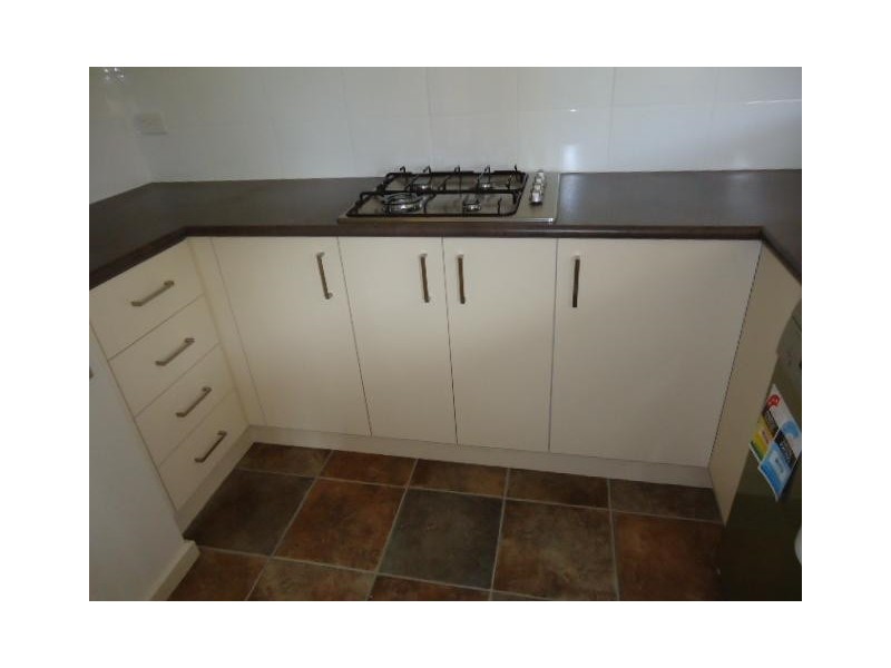 1 Saltbush Glade, Frankston VIC 3199