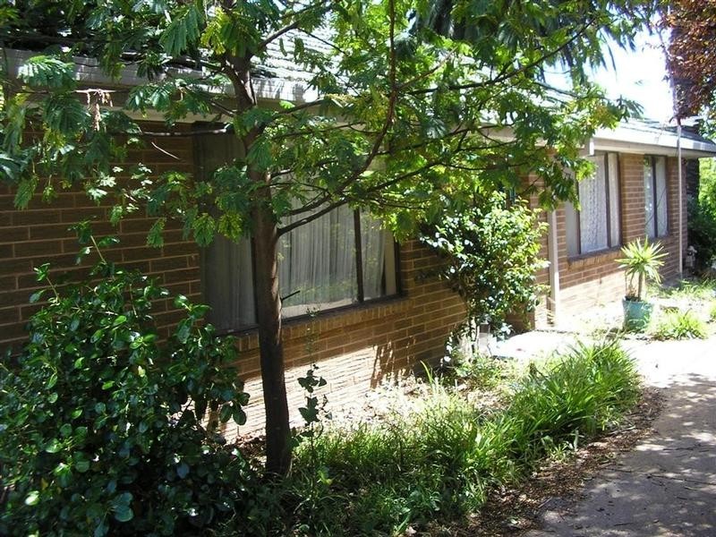 1/2 George Street, Frankston South VIC 3199