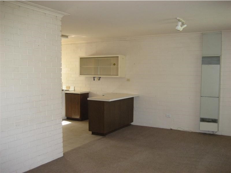 1/2 George Street, Frankston South VIC 3199