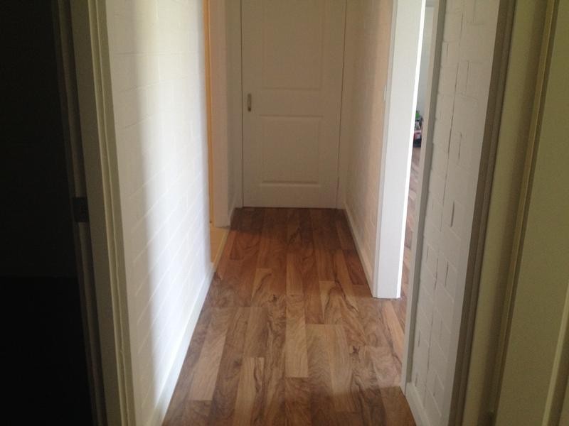 1/2 George Street, Frankston South VIC 3199