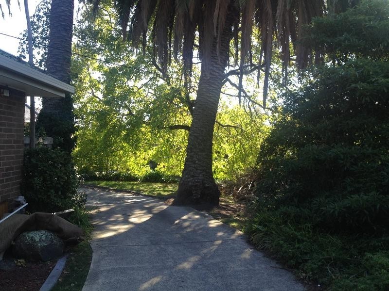 1/2 George Street, Frankston South VIC 3199