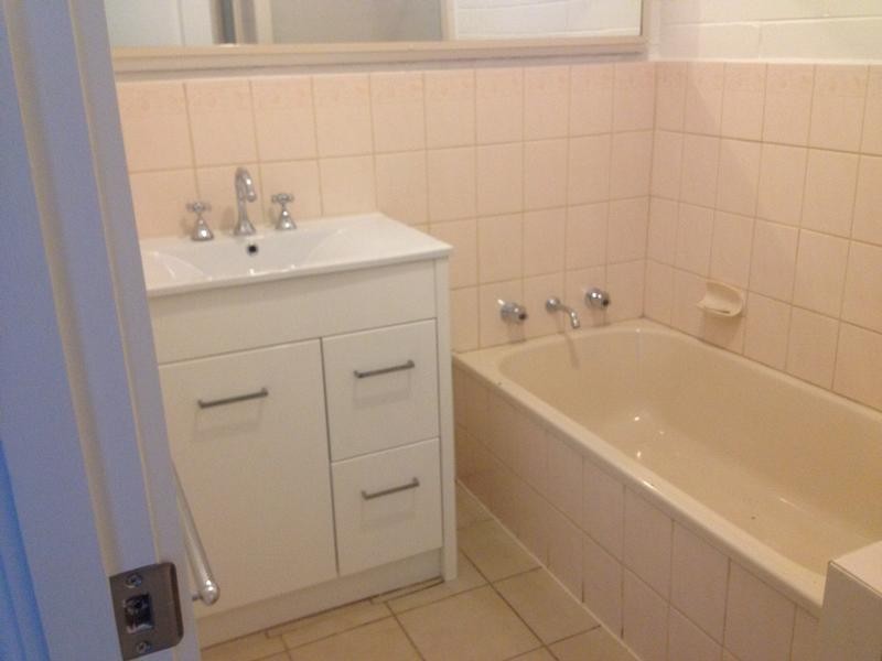 1/2 George Street, Frankston South VIC 3199