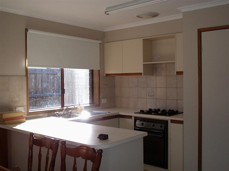 4/2 Wise Avenue, Seaford VIC 3198
