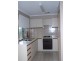 4/2 Wise Avenue, Seaford VIC 3198