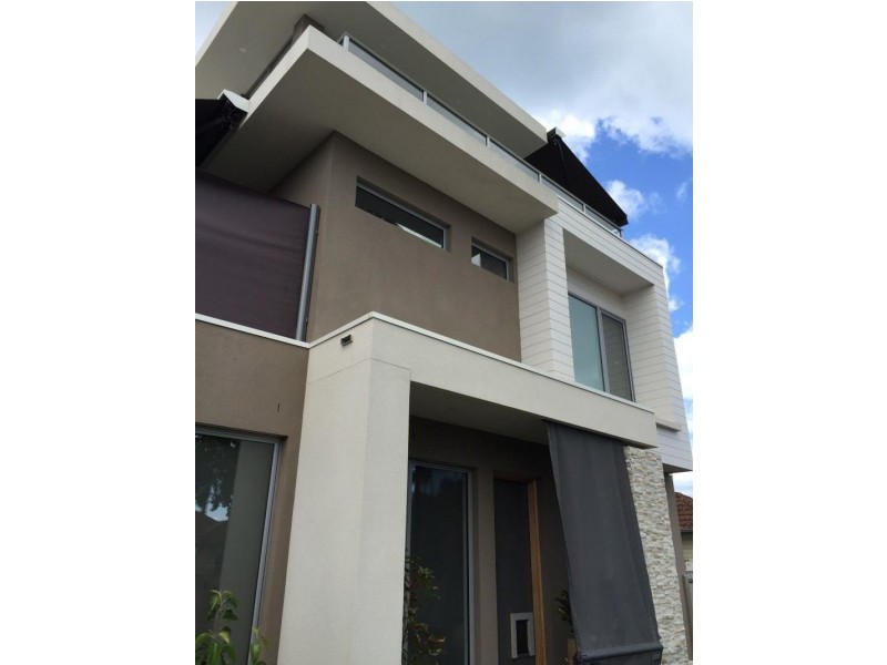 1/36 Mereweather Avenue, Frankston VIC 3199