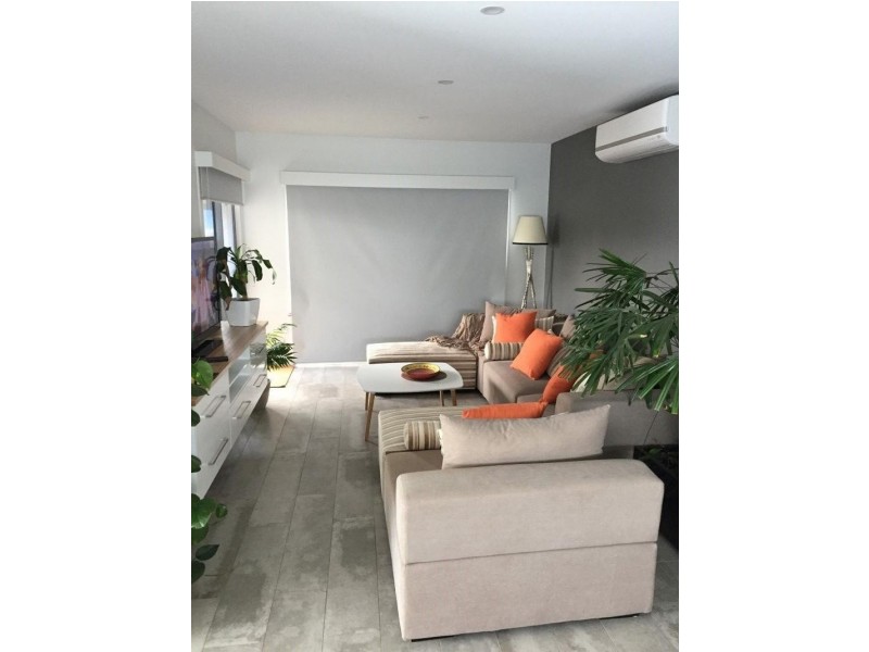 1/36 Mereweather Avenue, Frankston VIC 3199