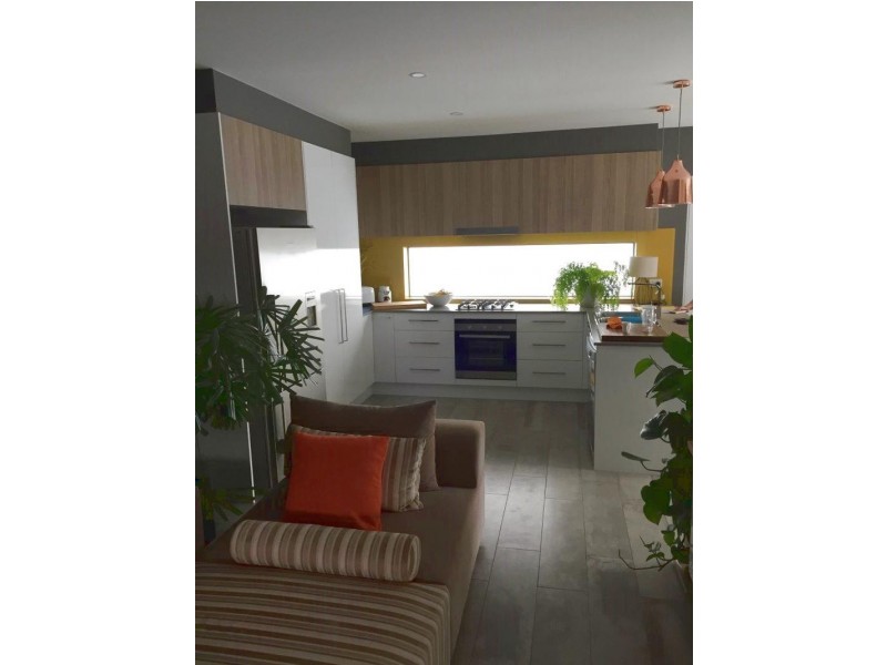 1/36 Mereweather Avenue, Frankston VIC 3199