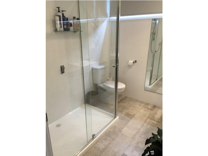 1/36 Mereweather Avenue, Frankston VIC 3199