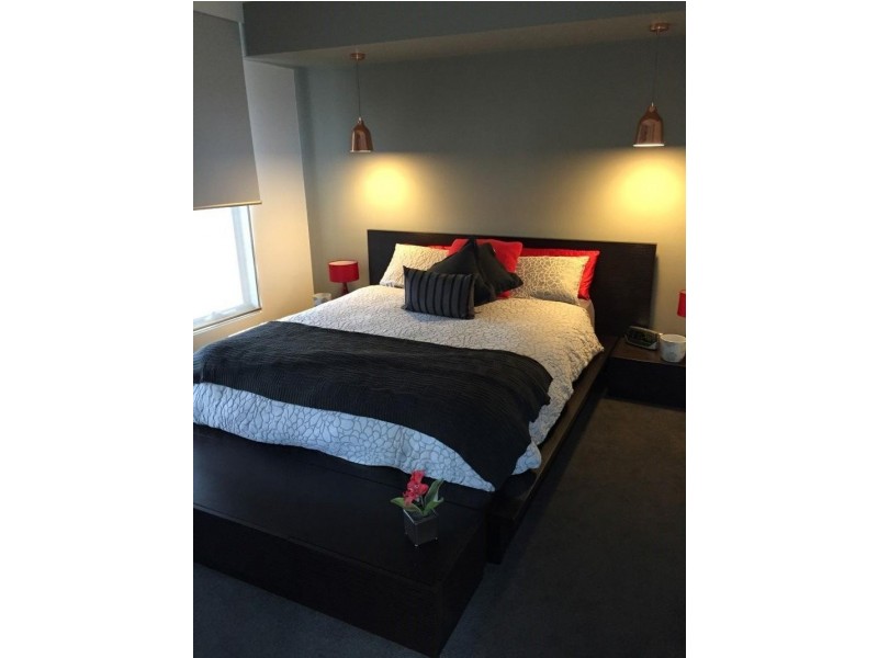 1/36 Mereweather Avenue, Frankston VIC 3199