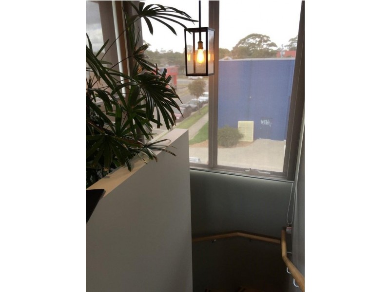 1/36 Mereweather Avenue, Frankston VIC 3199