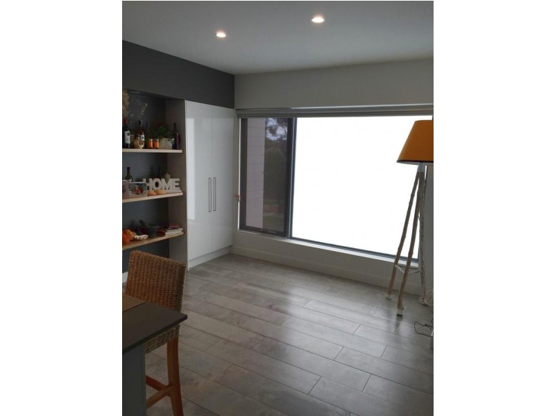 1/36 Mereweather Avenue, Frankston VIC 3199