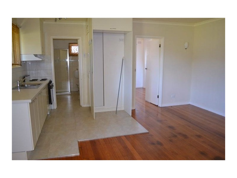 8/1 Skye Road, Frankston VIC 3199