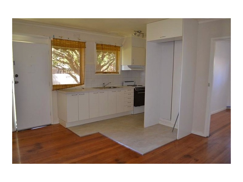 8/1 Skye Road, Frankston VIC 3199