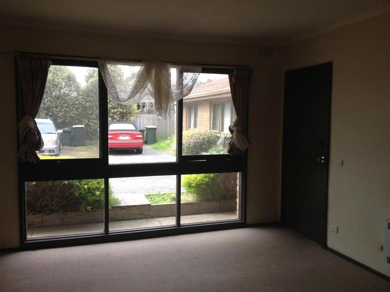 3/20 Carder Avenue, Seaford VIC 3198