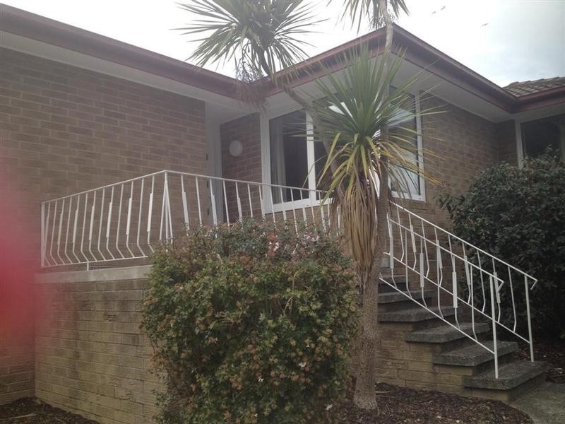 35 Sycamore Road, Frankston South VIC 3199