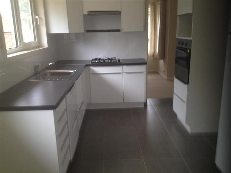 35 Sycamore Road, Frankston South VIC 3199