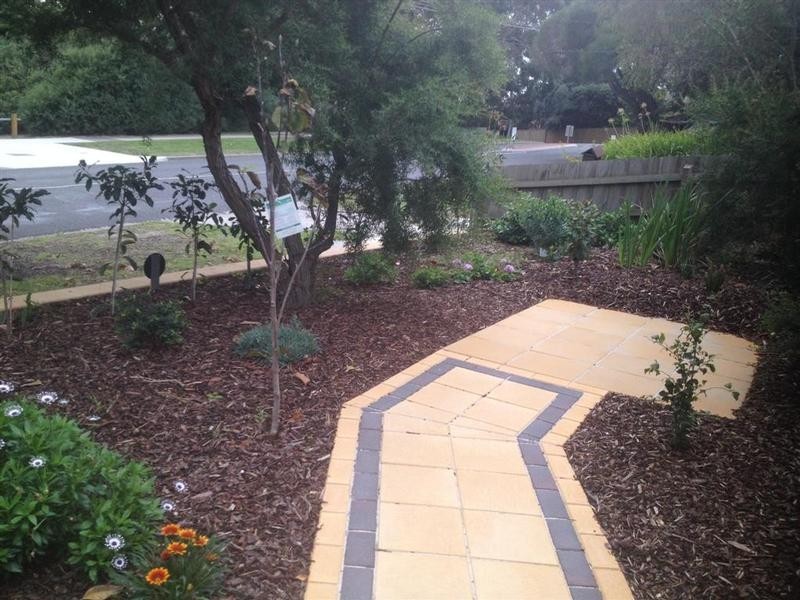 35 Sycamore Road, Frankston South VIC 3199