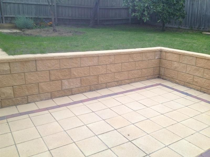 35 Sycamore Road, Frankston South VIC 3199