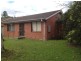 11 Hood Street, Frankston VIC 3199
