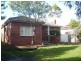26 Orwil Street, Frankston VIC 3199