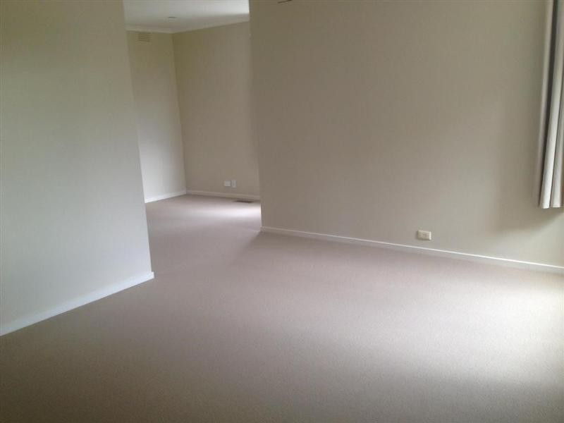 35 Sycamore Road, Frankston South VIC 3199