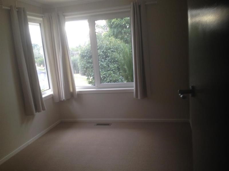 35 Sycamore Road, Frankston South VIC 3199