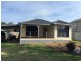 9 Tassel Rd, Safety Beach VIC 3936