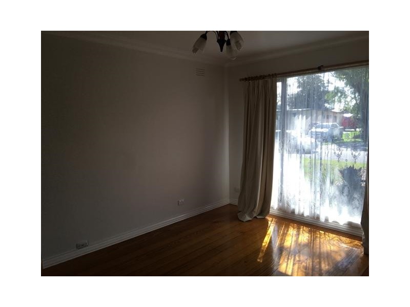 9 Tassel Rd, Safety Beach VIC 3936