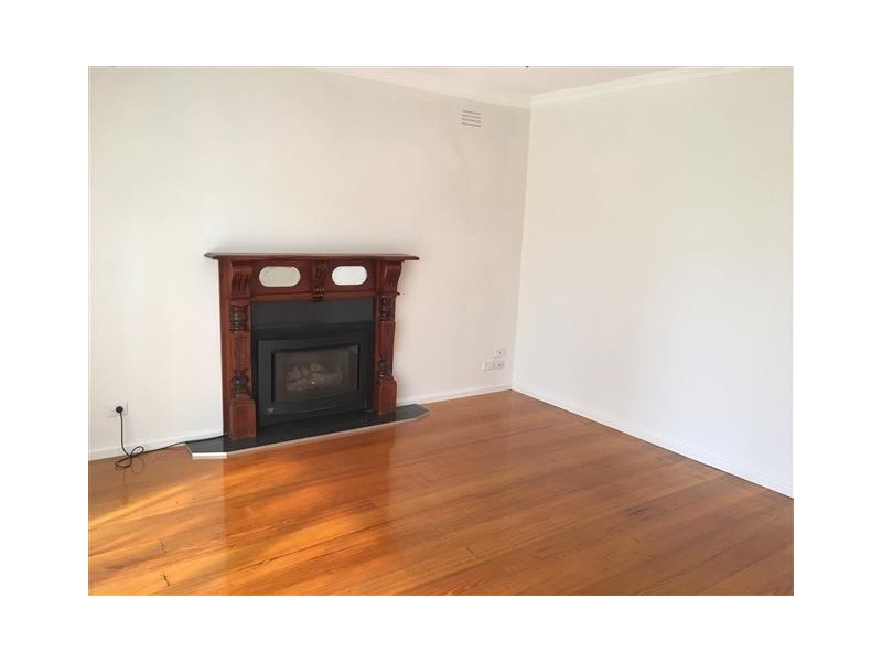 9 Tassel Rd, Safety Beach VIC 3936