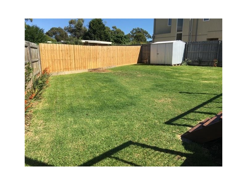 9 Tassel Rd, Safety Beach VIC 3936