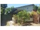 319 Frankston Dandenong Road, Frankston North VIC 3200