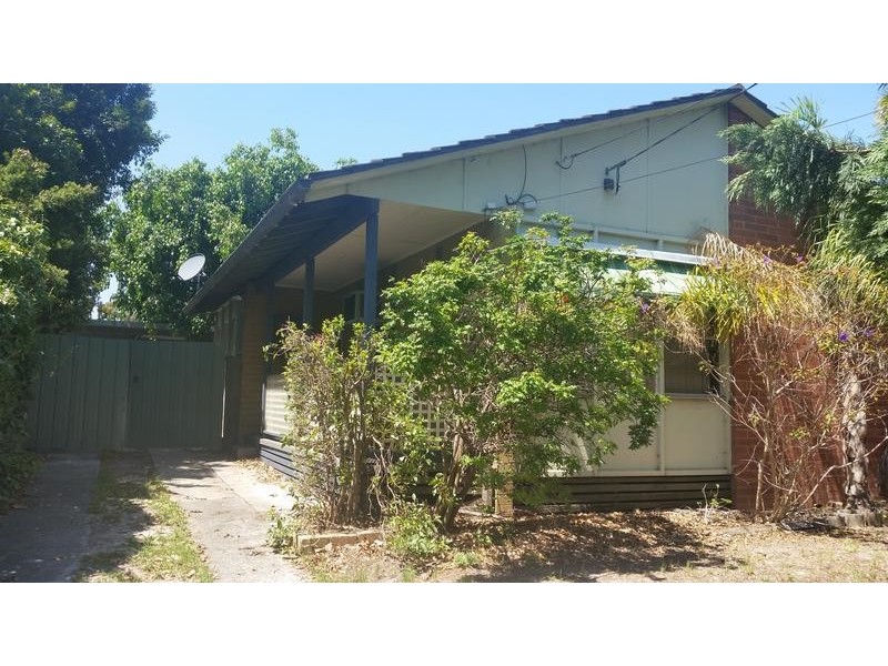 319 Frankston Dandenong Road, Frankston North VIC 3200