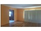 319 Frankston Dandenong Road, Frankston North VIC 3200