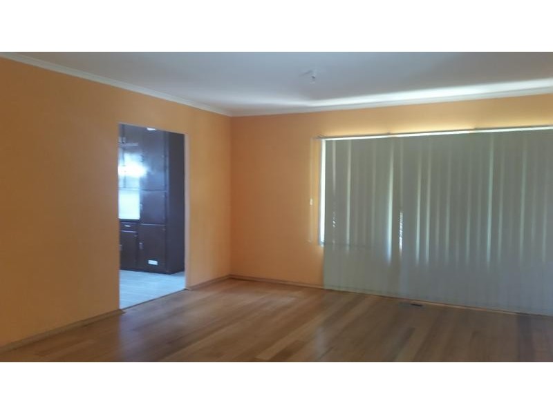 319 Frankston Dandenong Road, Frankston North VIC 3200