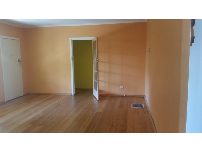 319 Frankston Dandenong Road, Frankston North VIC 3200