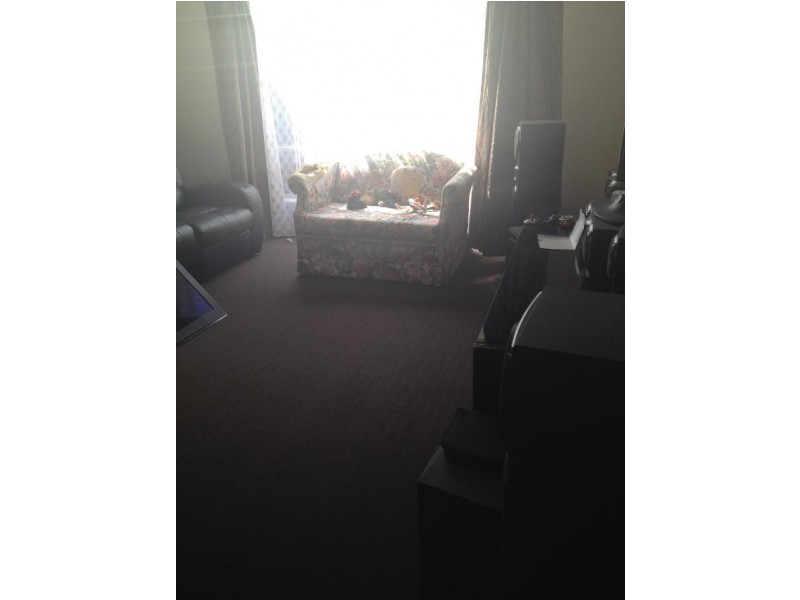 46 Connewara Crescent, Clyde North VIC 3978