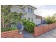 1 2A Willis Street, Frankston VIC 3199