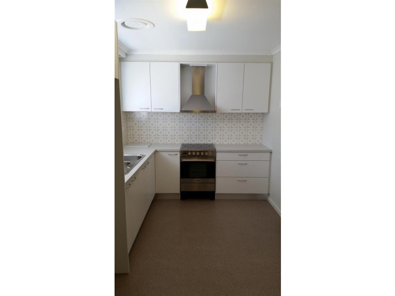 1/15-17 Deane Street, Frankston VIC 3199