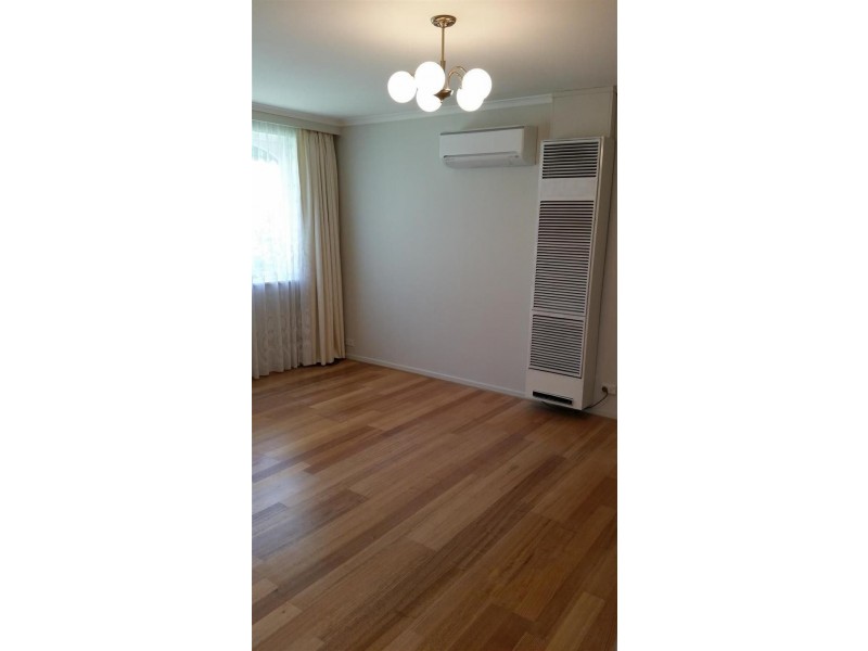 1/15-17 Deane Street, Frankston VIC 3199