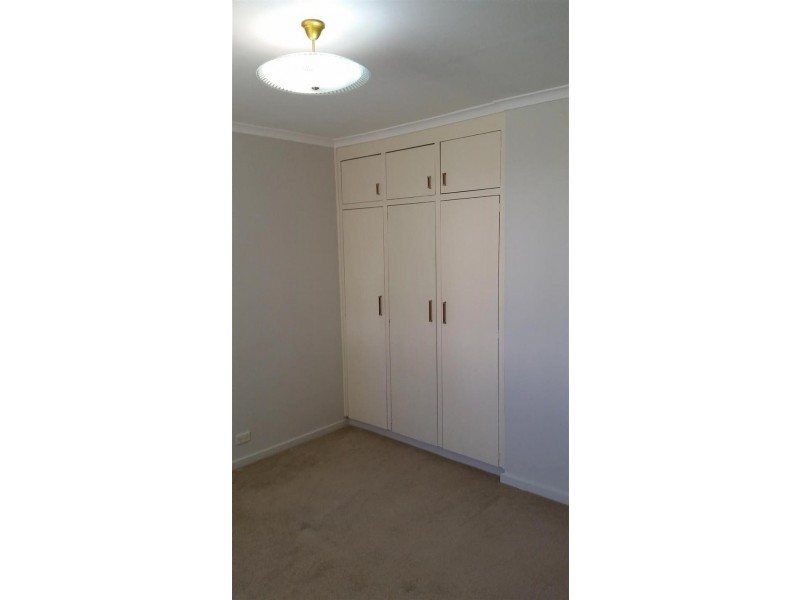 1/15-17 Deane Street, Frankston VIC 3199