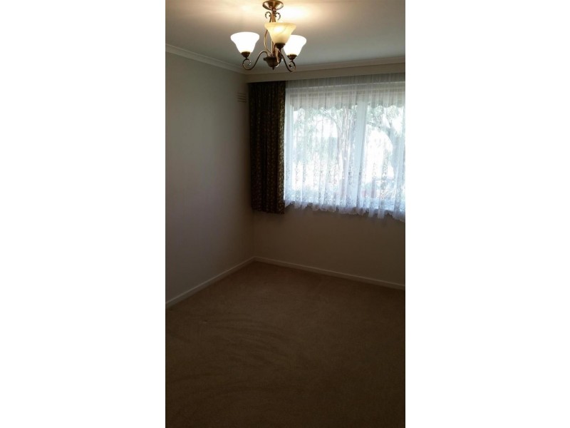 1/15-17 Deane Street, Frankston VIC 3199