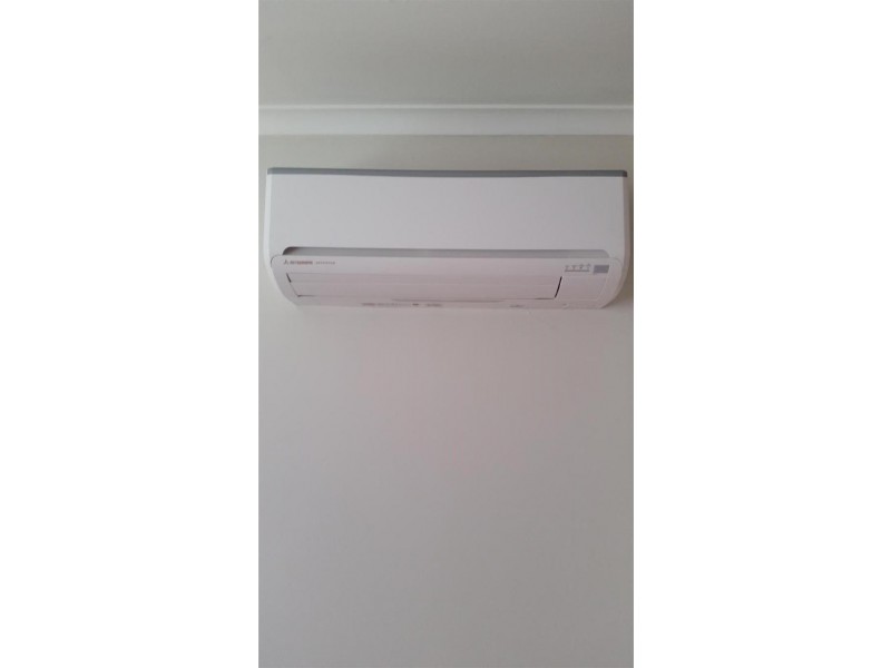 1/15-17 Deane Street, Frankston VIC 3199