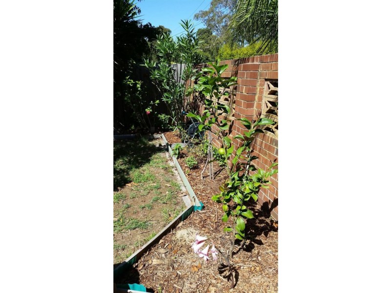 1/15-17 Deane Street, Frankston VIC 3199