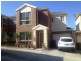 26/41 Cadles Road, Carrum Downs VIC 3201