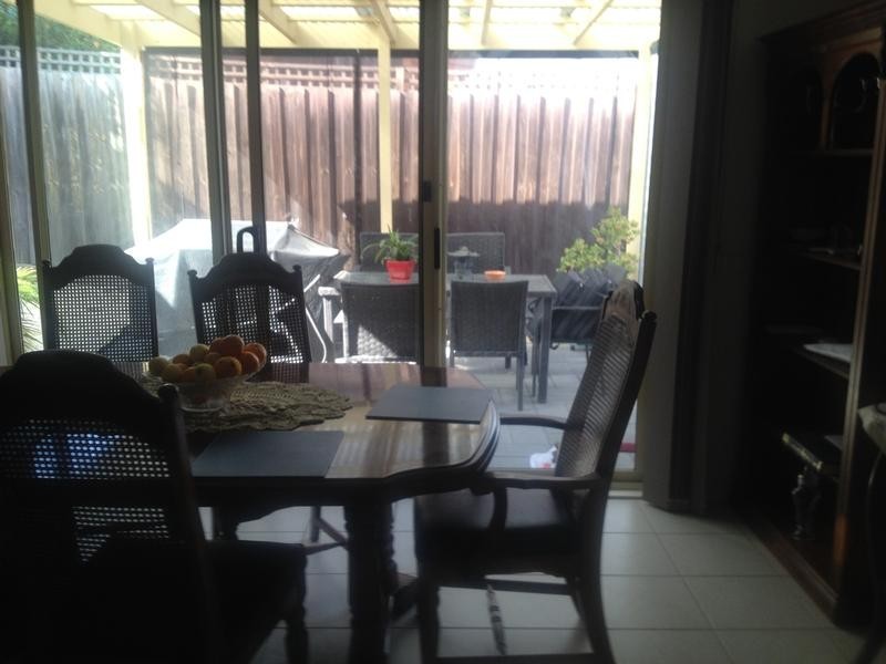 26/41 Cadles Road, Carrum Downs VIC 3201