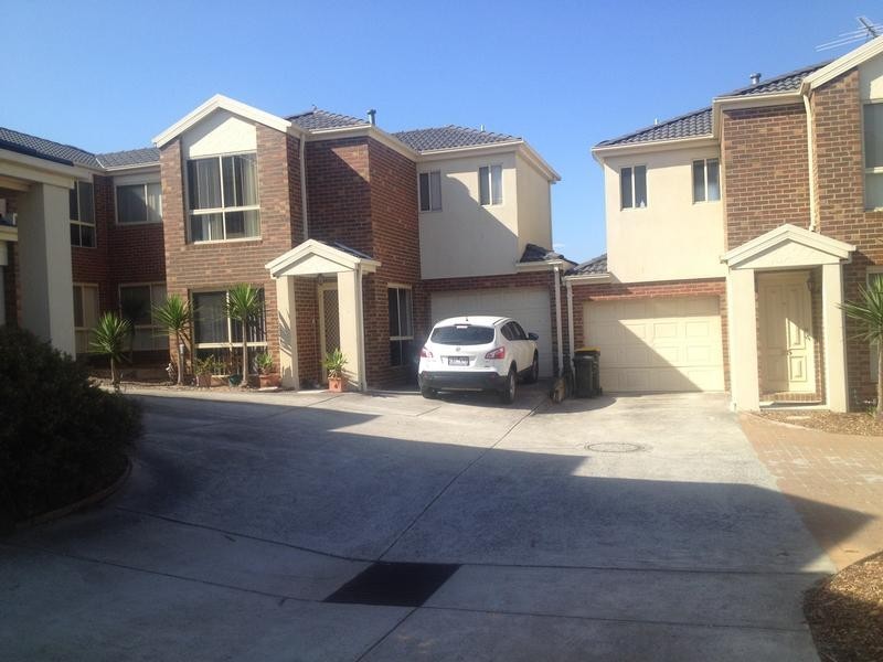 26/41 Cadles Road, Carrum Downs VIC 3201